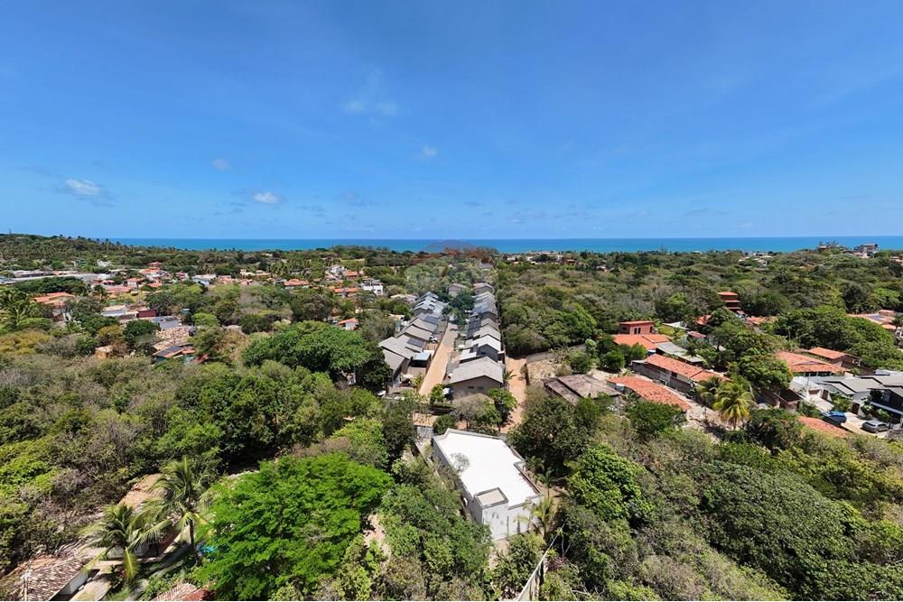 Casa de Condomínio - Venda - Tibau do Sul , Rio Grande do Norte - Imagem do WhatsApp de 2024-12-27 à(s) 14.24.08_0e16962f.jpg - 720891025-25