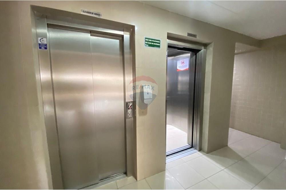 Apartamento - Venda - João Pessoa , Paraíba - WhatsApp Image 2025-10-15 at 21.45.20 (17).jpeg - 720471098-1