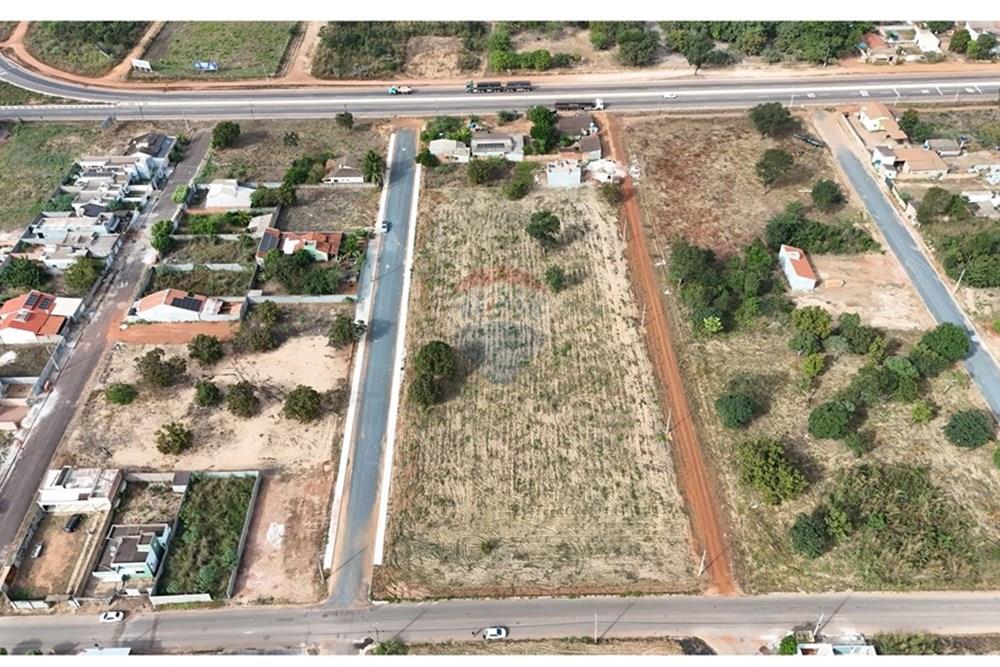 Terreno - Venda - Barra do Garças , Mato Grosso - IMG_9927.JPG - 722221023-41