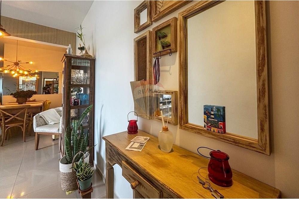 Apartamento - Venda - Manaus , Amazonas - WhatsApp Image 2025-11-04 at 11.13.49 (32).jpeg - 722101012-15