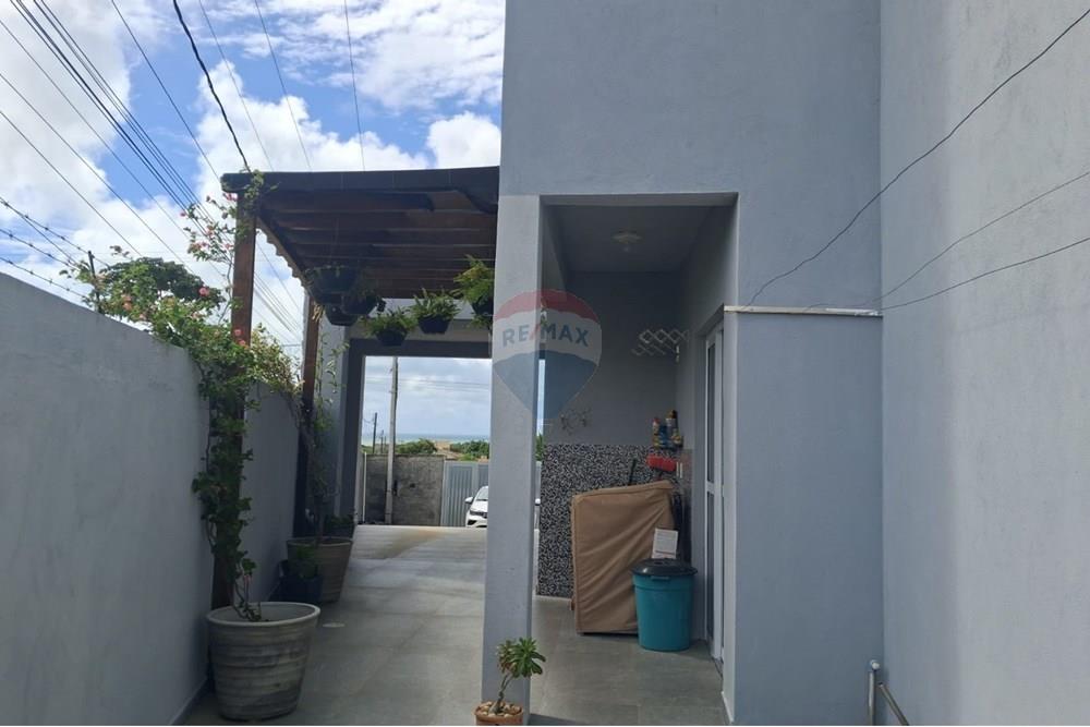 Casa - Venda - Conde , Paraíba - WhatsApp Image 2025-06-18 at 17.08.49.jpeg - 720871029-65