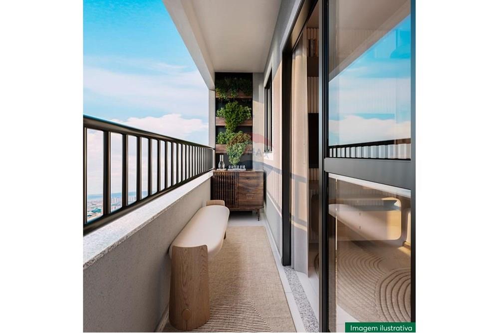 Apartamento - Venda - Fortaleza , Ceará - 10.jpeg - 720971021-119