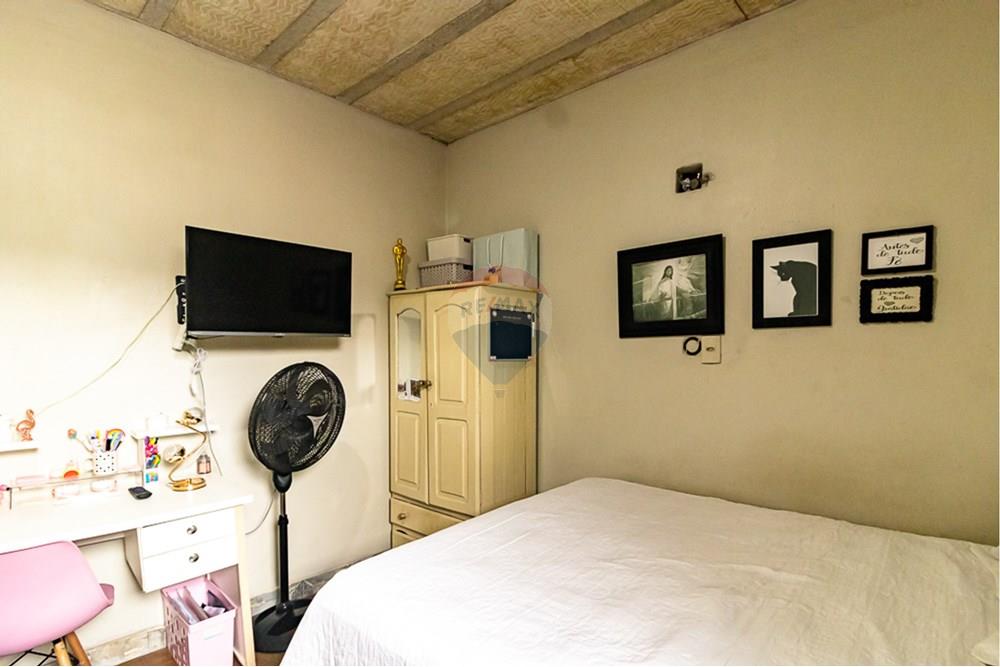 Casa - Venda - Belém , Pará - IMG_5816.jpg - 720921128-4