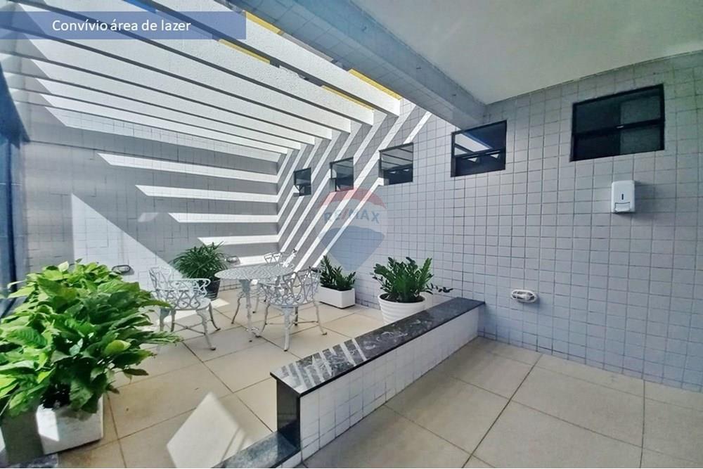 Apartamento - Venda - João Pessoa , Paraíba - Slide26.JPG - 722311007-17