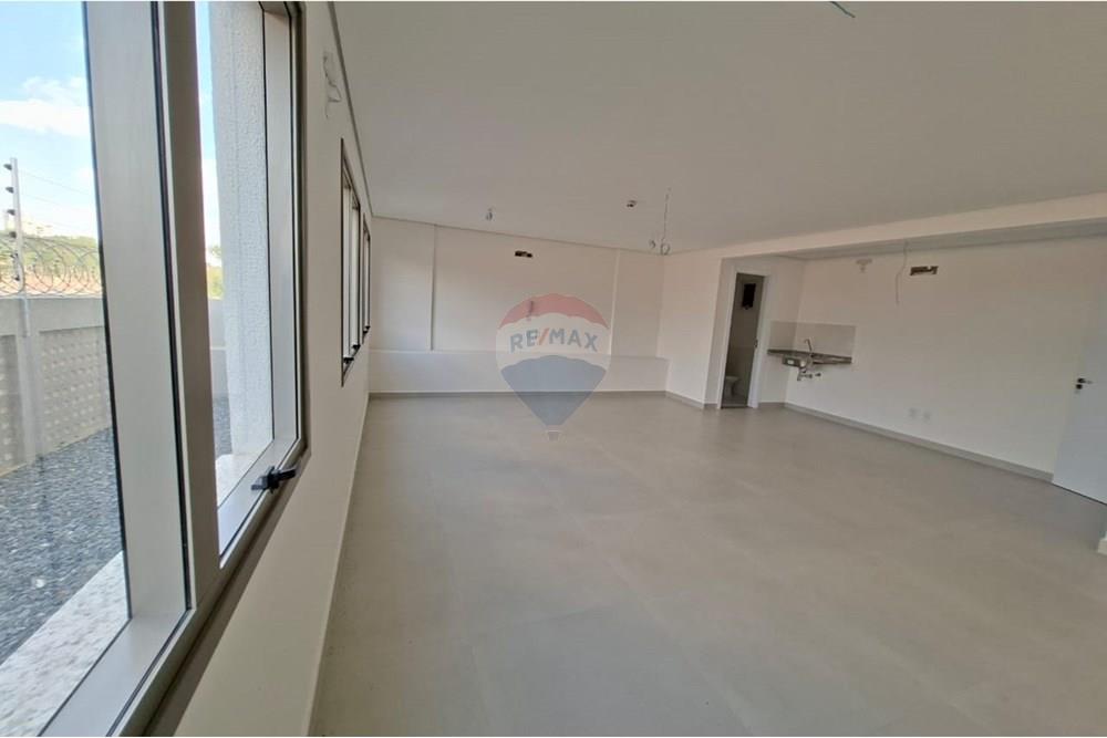 Cj. Comercial/ Sala - Venda - Cuiabá , Mato Grosso - salao3.jpeg - 720911063-56