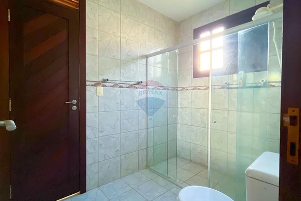 Casa - Venda - Natal , Rio Grande do Norte - IMG-20251024-WA0031.jpg - 720891246-1