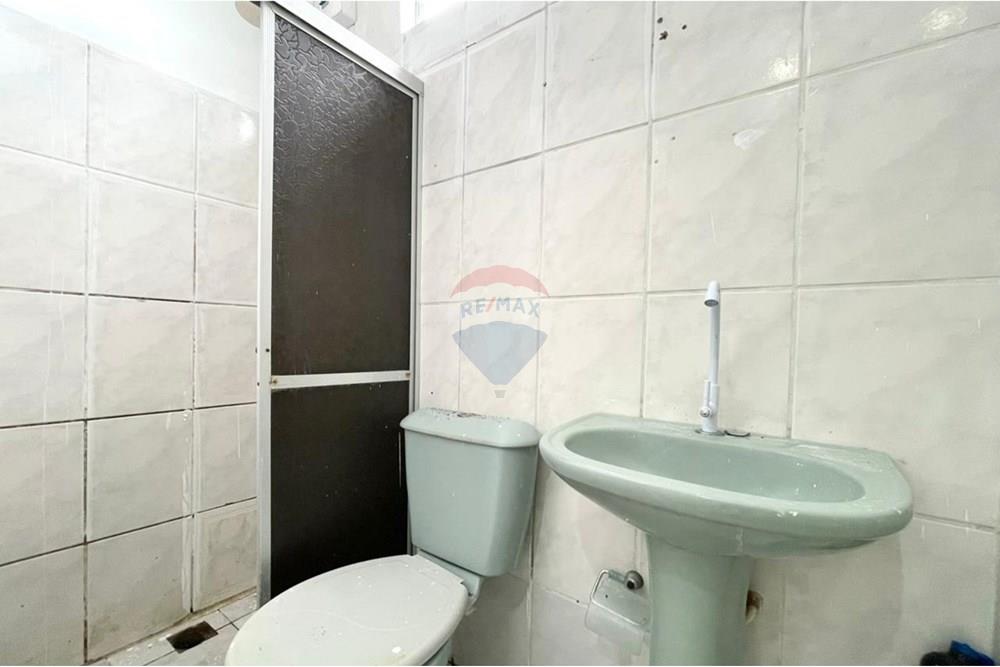 Casa - Venda - Belém , Pará - WhatsApp Image 2025-11-03 at 12.28.04.jpeg - 720921050-23