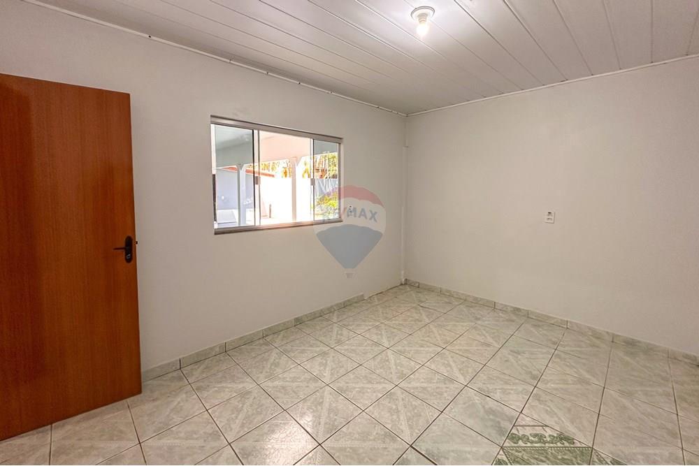 Casa - Alugar - Redenção , Pará - fotos-06.JPG - 722331001-48