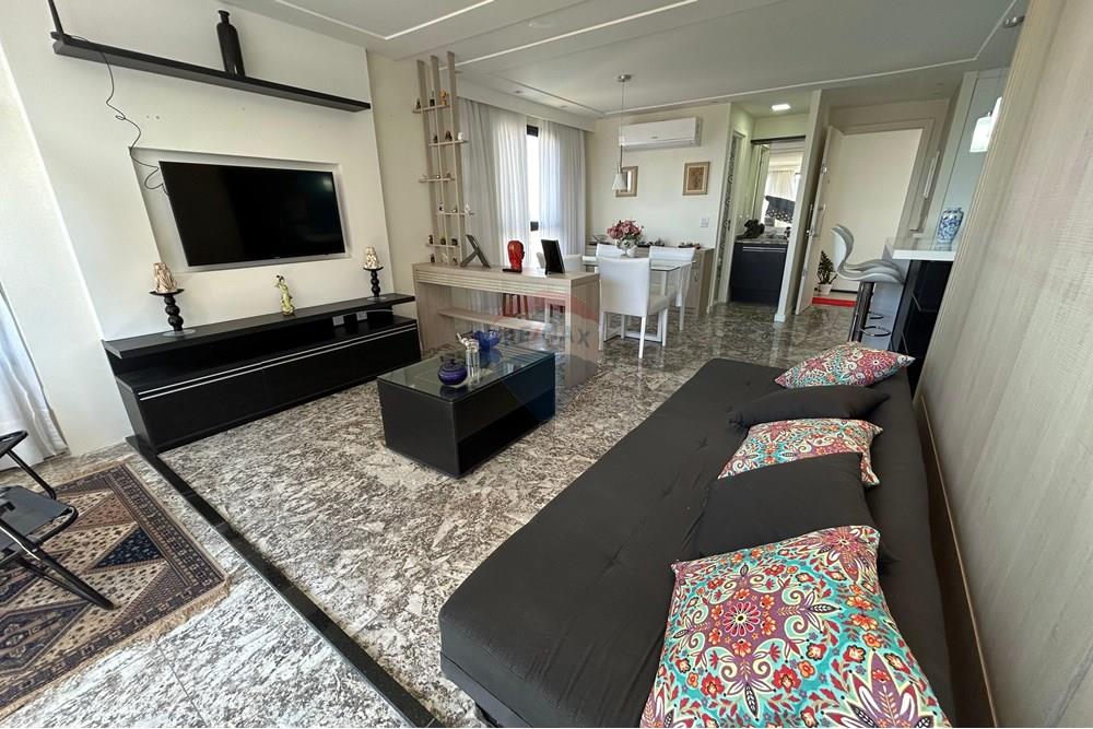 Apartamento - Alugar - Natal , Rio Grande do Norte - WhatsApp Image 2025-08-23 at 11.40.53 (4).jpeg - 720731004-438