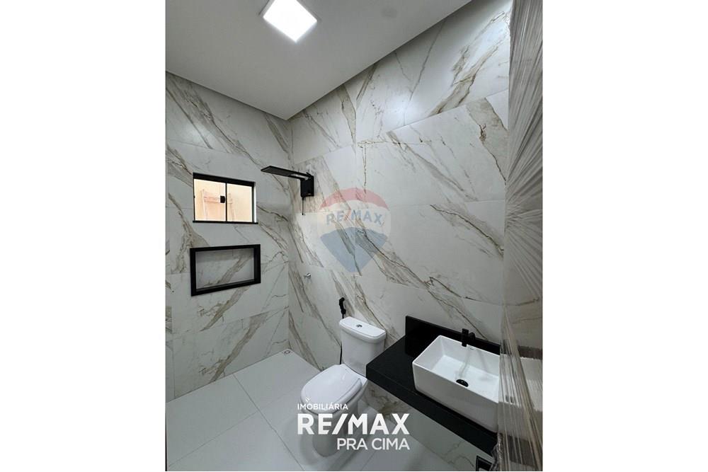 Casa - Venda - Paragominas , Pará - IMG-20250602-WA0123.jpg - 721851003-65