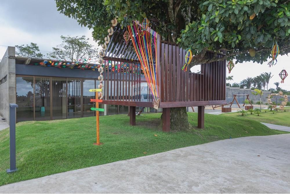 Terreno - Venda - Bananeiras , Paraíba - IMG-20250324-WA0017.jpg - 722001097-4