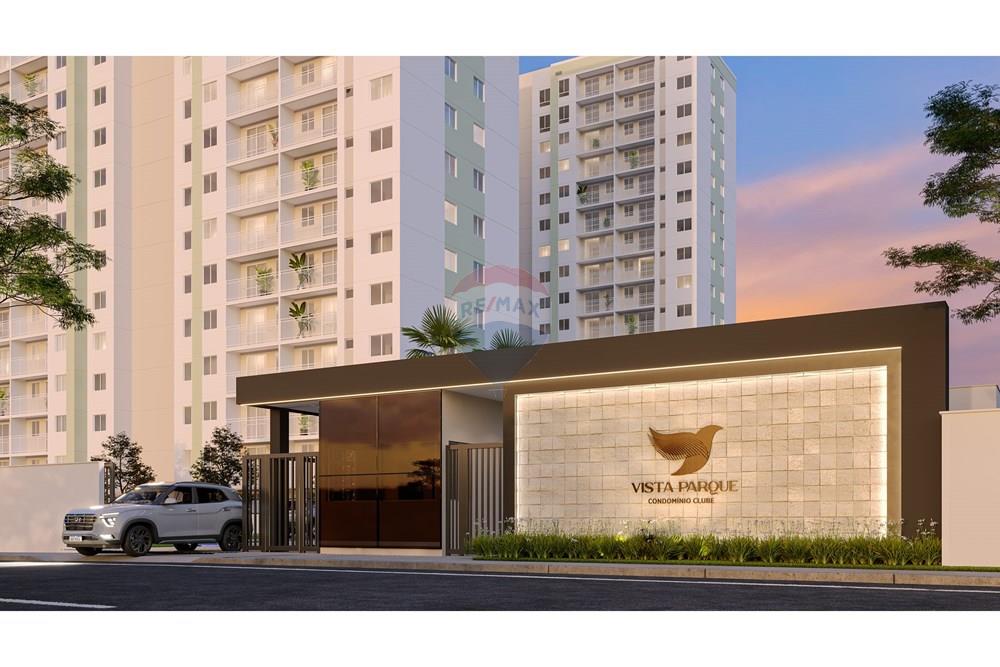 Apartamento - Venda - Fortaleza , Ceará - SQUAD-VICTA-BENVINDA-IMG-PORTARIA-R06.jpg - 720971021-100