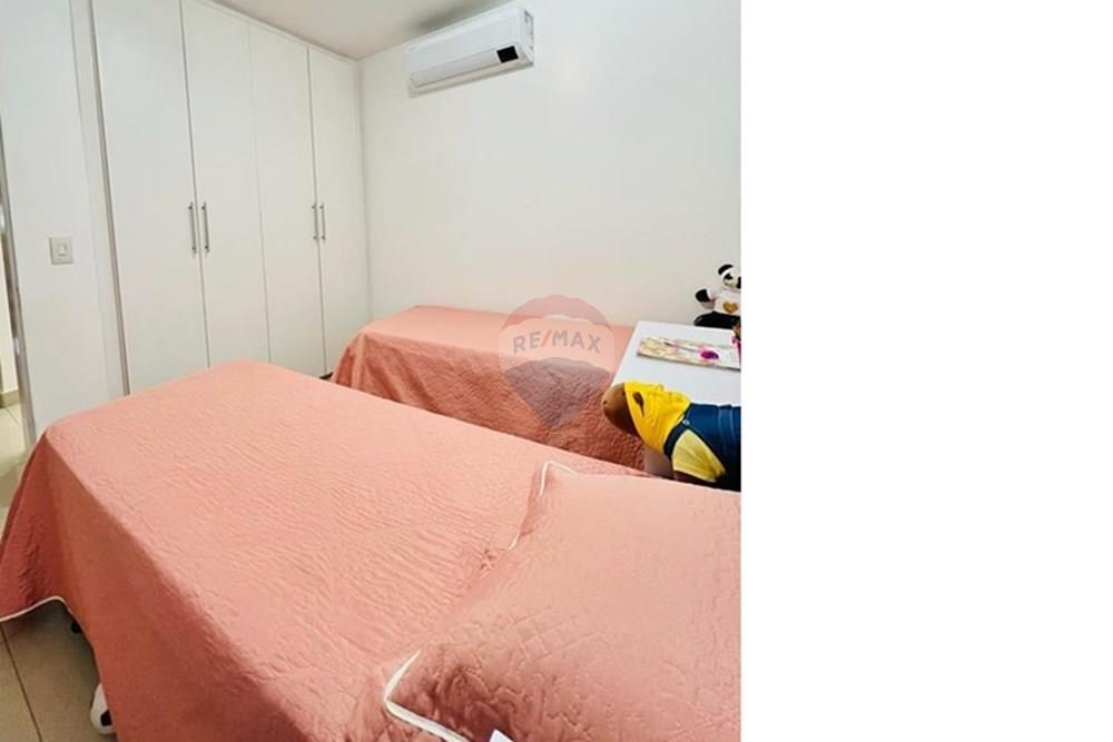 Apartamento - Venda - Goiânia , Goiás - WhatsApp Image 2025-09-12 at 19.27.28 (1).jpeg - 722271015-30