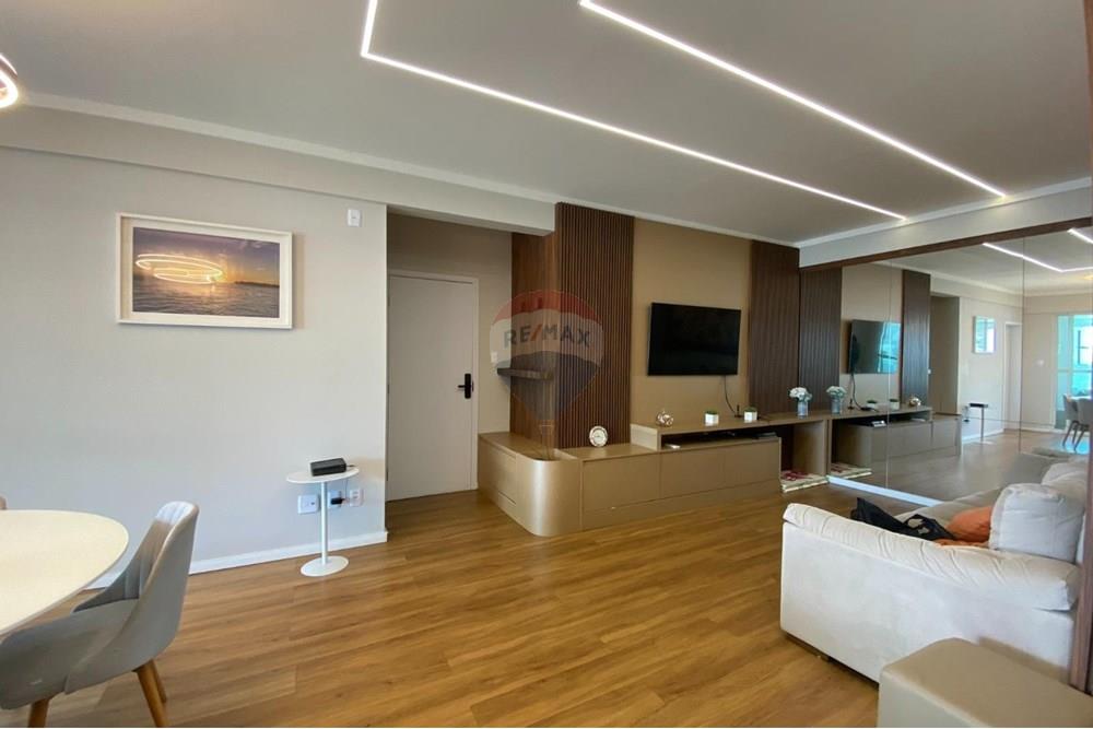 Apartamento - Alugar - Belém , Pará - IMG-20250827-WA0027.jpg - 720921028-91