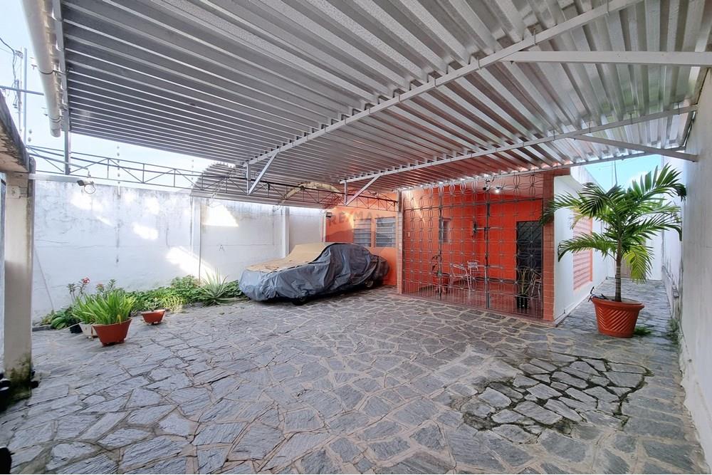 Casa - Venda - Campina Grande , Paraíba - IMG-20250318-WA0010.jpg - 720291055-20