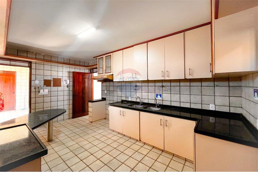 Casa - Alugar - Natal , Rio Grande do Norte - 8 - 720891024-223