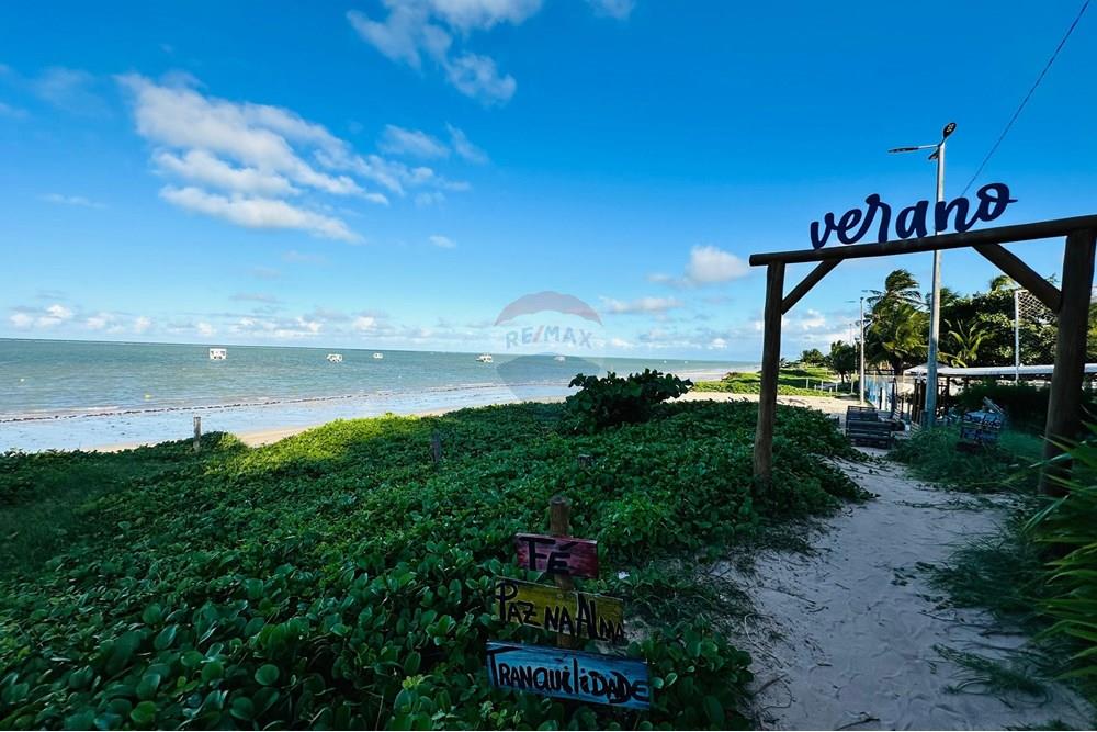 Apartamento - Venda - Cabedelo , Paraíba - WhatsApp Image 2025-07-01 at 15.49.00.jpeg - 722011013-9