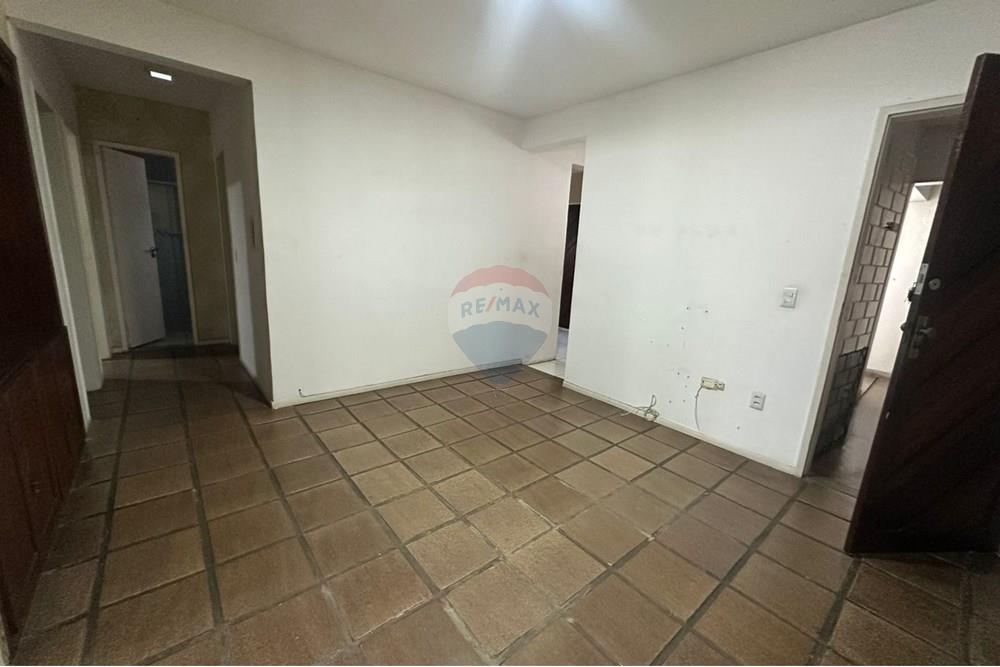 Apartamento - Venda - Natal , Rio Grande do Norte - WhatsApp Image 2025-10-28 at 16.29.19 (1).jpeg - 720621026-207