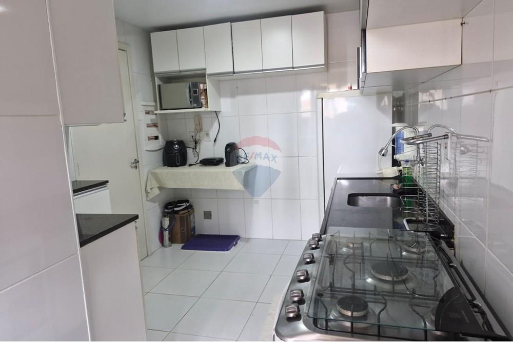 Apartamento - Alugar - Belém , Pará - WhatsApp Image 2025-04-02 at 17.00.55 (1).jpeg - 720921155-3