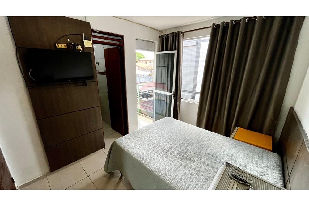 Casa - Venda - João Pessoa , Paraíba - IMG-20250401-WA0014.jpg - 720471019-108