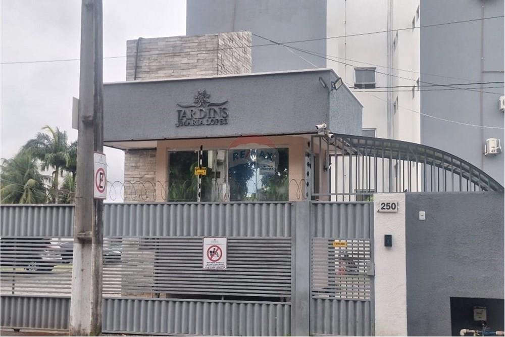 Apartamento - Venda - Parnamirim , Rio Grande do Norte - WhatsApp Image 2025-07-27 at 22.15.28 (2).jpeg - 720891151-49