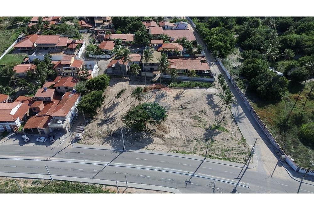 Terreno - Venda - Caucaia , Ceará - DJI_0862.jpg - 721621033-47