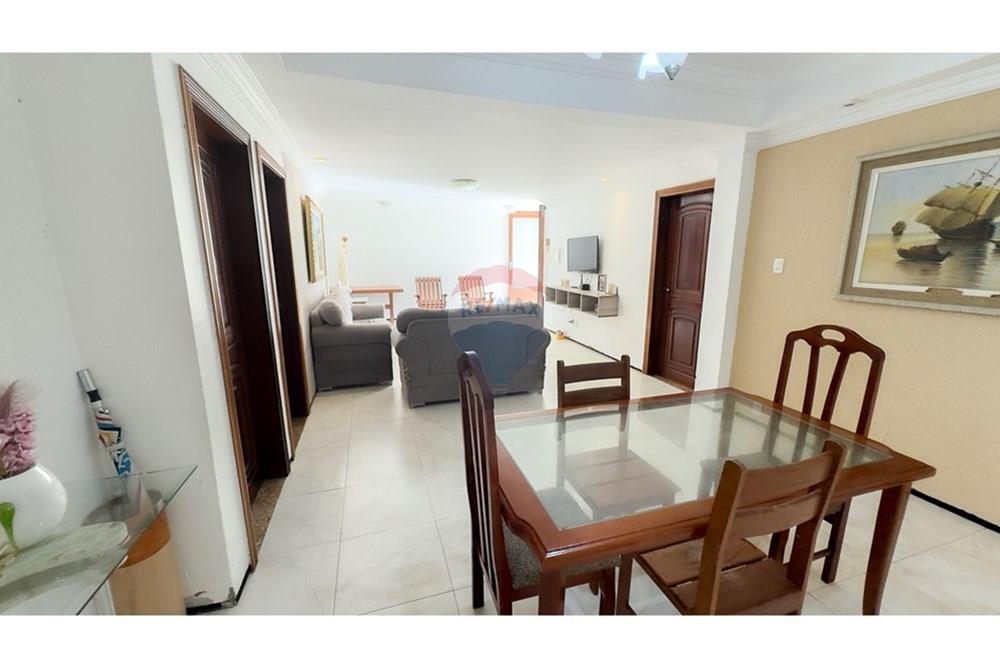 Casa - Venda - Fortaleza , Ceará - IMG_9841.jpg - 721621007-62