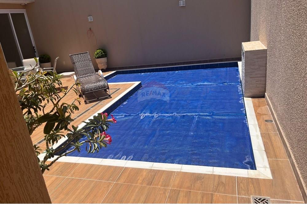 Casa - Venda - Rio Verde , Goiás - Imagem do WhatsApp de 2025-06-14 à(s) 16.22.48_c7549be2.jpg - 722291014-108