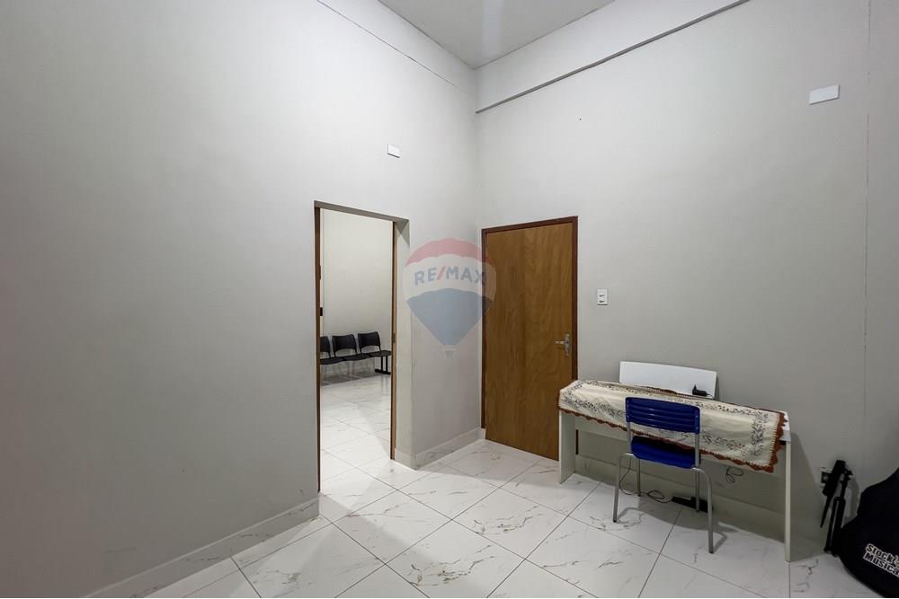 Sobrado - Venda - Porto Velho , Rondônia - IMG_3438.jpg - 721551024-101