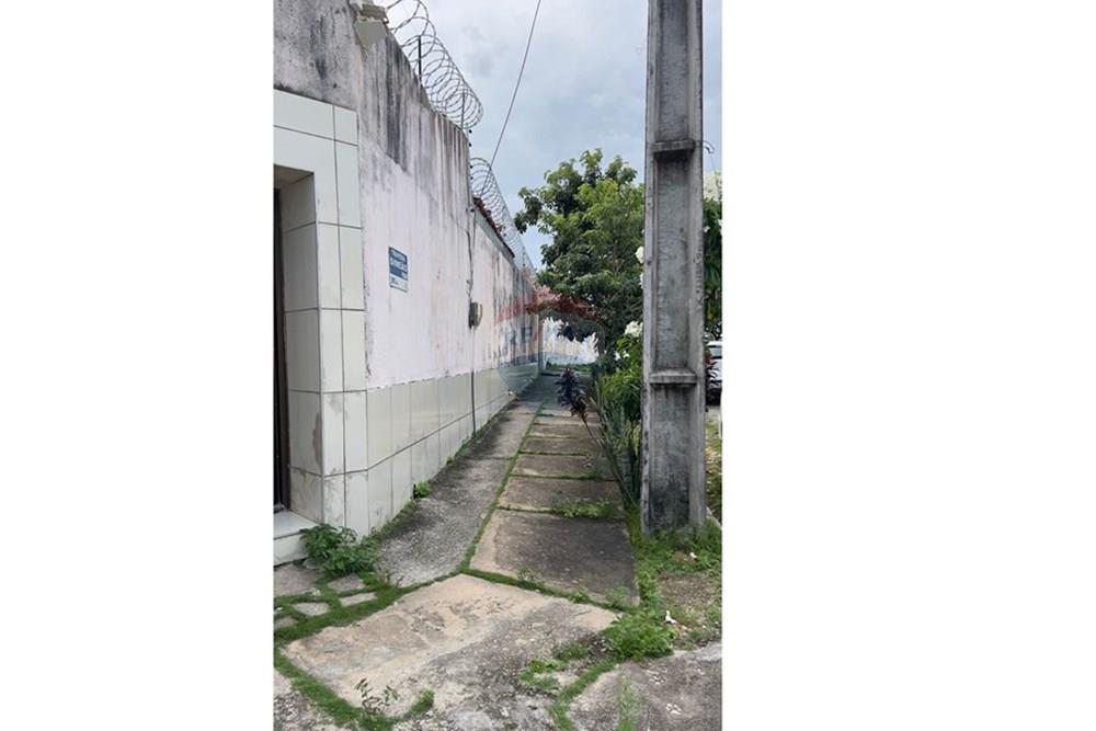 Casa - Venda - Fortaleza , Ceará - Imagem do WhatsApp de 2025-05-19 à(s) 15.46.02_2612cb8e.jpg - 720321114-29