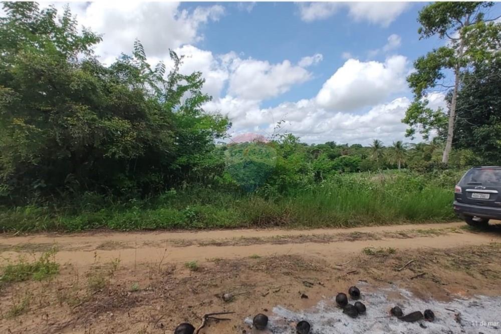 Terreno - Venda - Conde , Paraíba - WhatsApp Image 2025-03-12 at 09.15.15 (4).jpeg - 720871050-6