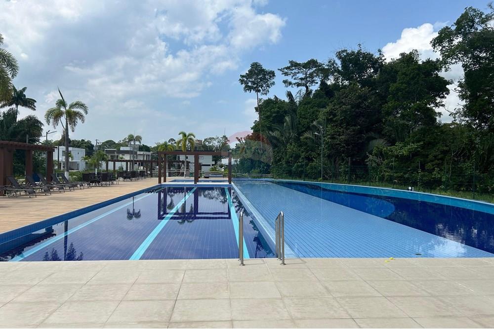 Terreno - Venda - Manaus , Amazonas - WhatsApp Image 2024-12-20 at 11.59.33 (1).jpeg - 720721025-36