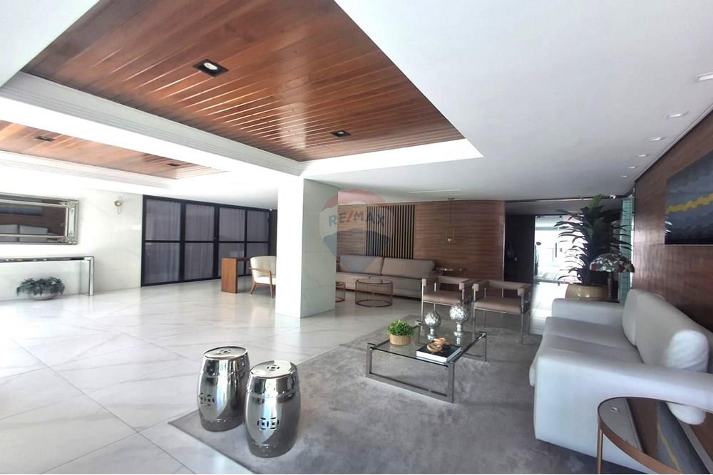 Apartamento - Alugar - João Pessoa , Paraíba - 41.jpeg - 720301143-43