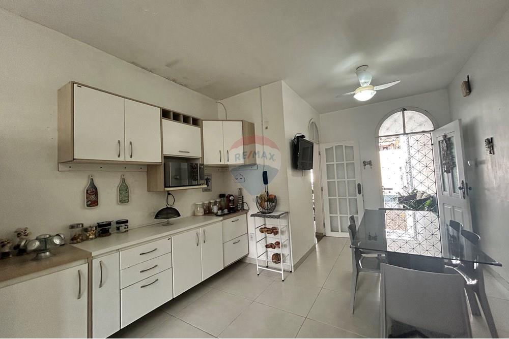 Casa - Alugar - Belém , Pará - IMG_0268.JPG - 720921149-2