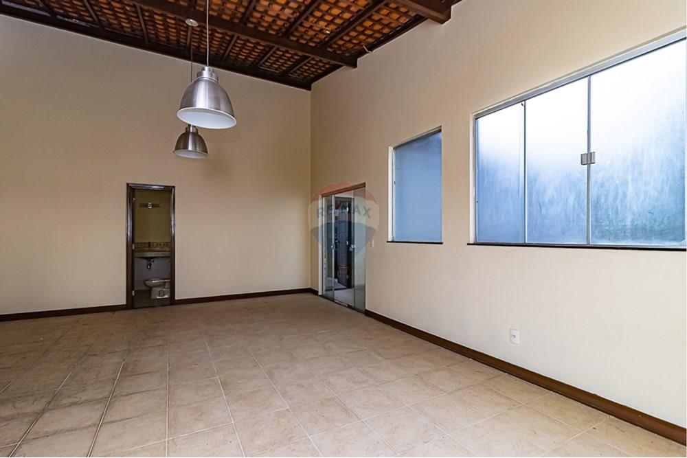 Casa - Venda - Belém , Pará - IMG_3840.jpg - 720921097-22