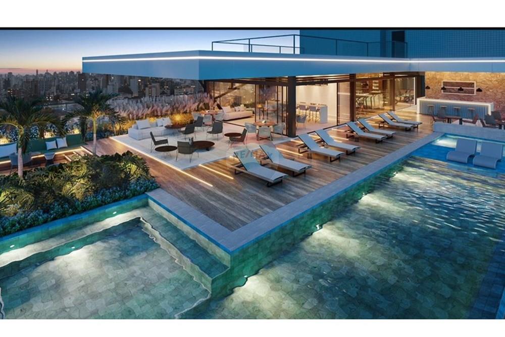 Apartamento - Venda - Fortaleza , Ceará - 81eceaf6-31db-4df7-b6d4-1adadac8ec1b.jpg - 720981083-22