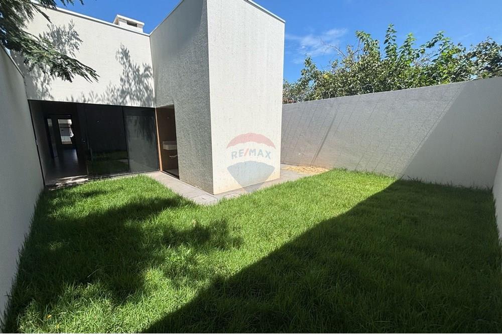 Casa - Venda - Barra do Garças , Mato Grosso - WhatsApp Image 2025-03-14 at 11.22.46 (1).jpeg - 722221023-14