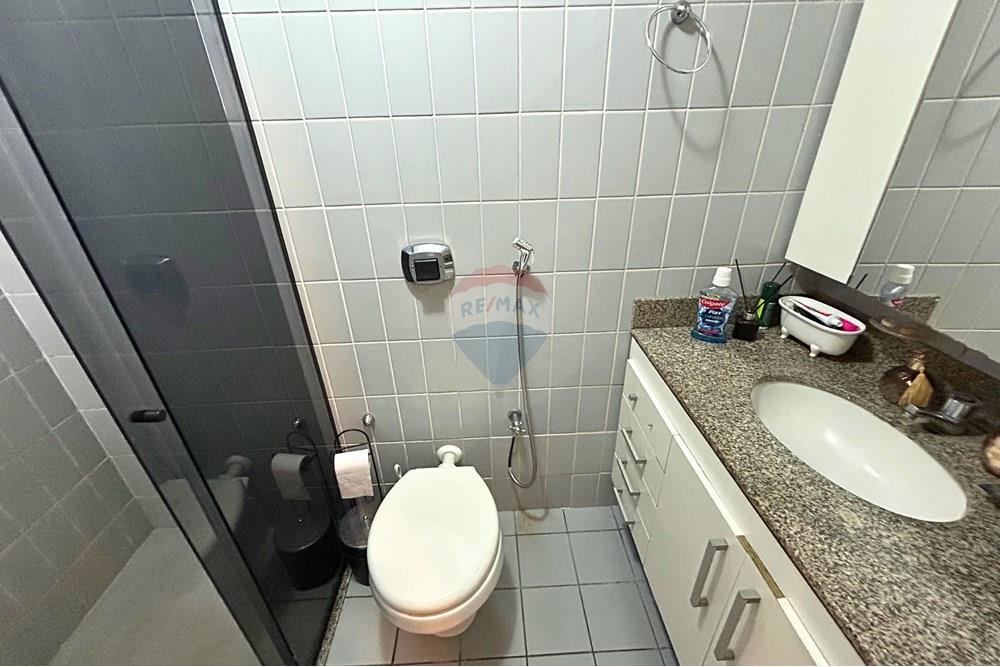 Apartamento - Venda - Manaus , Amazonas - 33.jpg - 720661014-270
