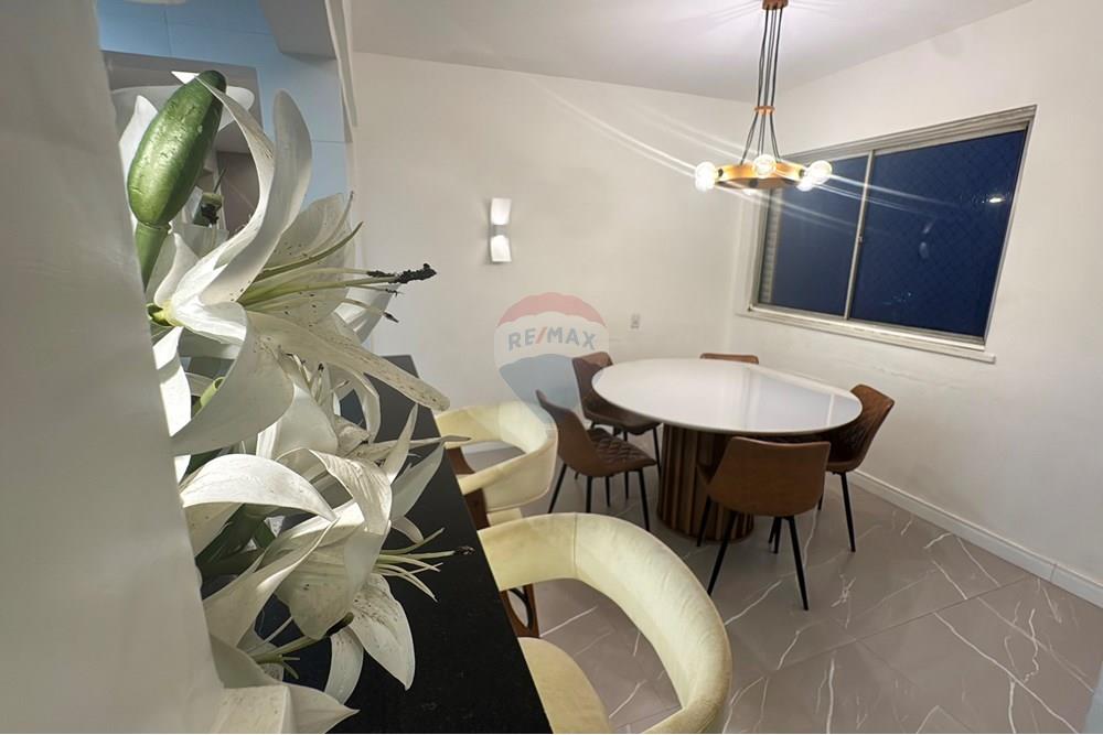 Apartamento - Alugar - Belém , Pará - IMG_6902.jpg - 720671023-29