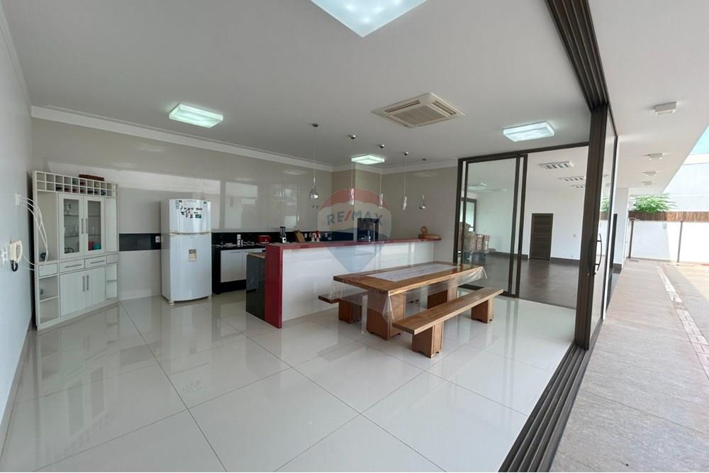 Casa - Venda - Rondonópolis , Mato Grosso - WhatsApp Image 2025-08-06 at 16.26.35 (3).jpeg - 720771049-26