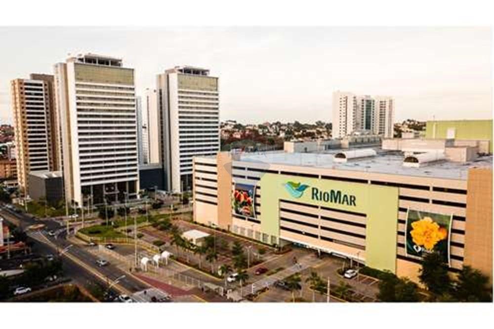 Cj. Comercial/ Sala - Venda - Fortaleza , Ceará - L_7c036e9294c24bef811cb3ef4f9b7cb6.jpg - 721621062-3032