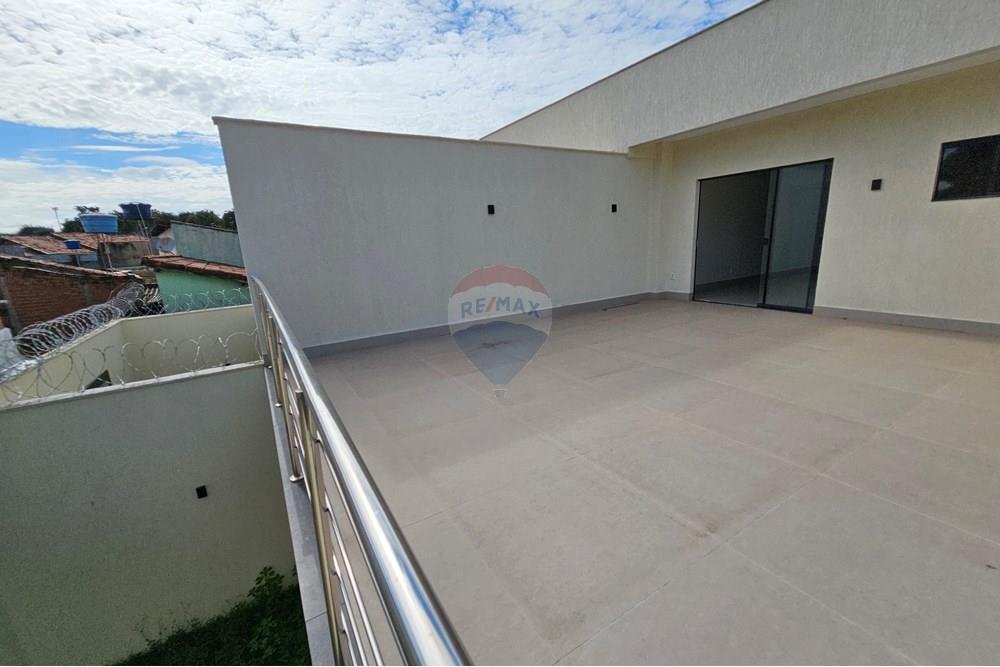 Casa - Venda - Goiânia , Goiás - 20250121_085210.jpg - 722271012-5