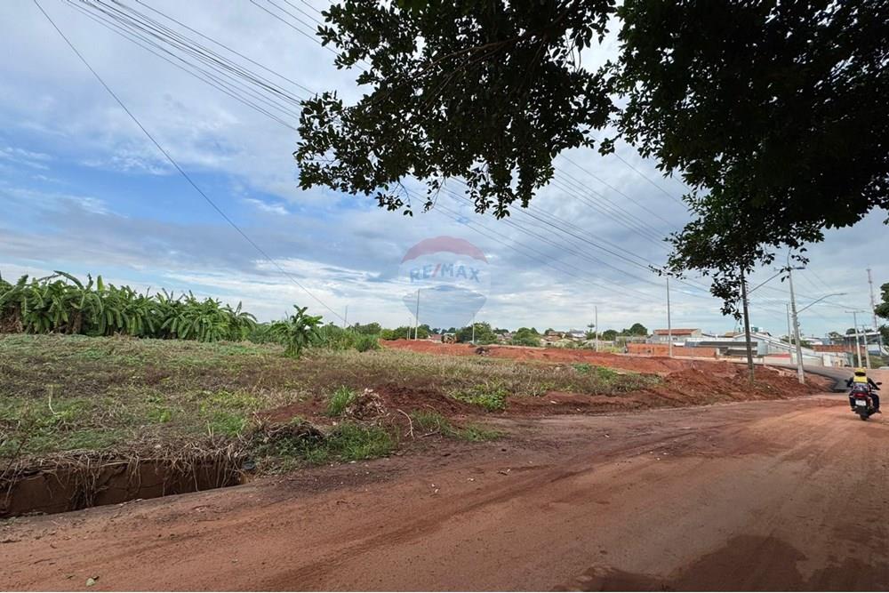Terreno - Venda - Araguaína , Tocantins - WhatsApp Image 2025-10-22 at 16.11.22.jpeg - 720991002-145