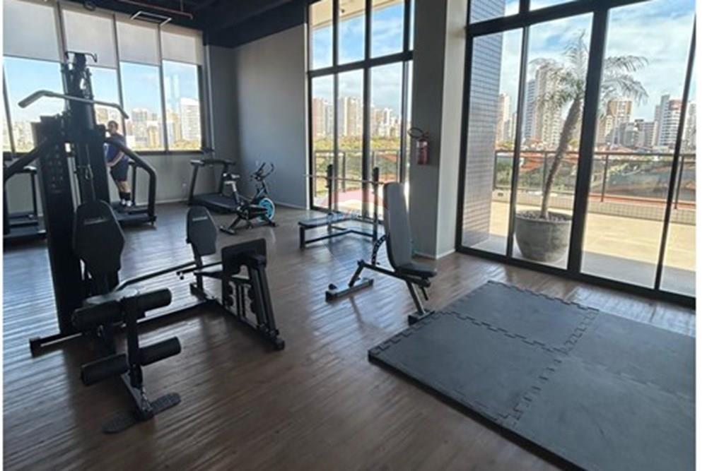 Apartamento - Alugar - Fortaleza , Ceará - Imagem do WhatsApp de 2025-10-29 à(s) 14.23.52_2c8fdd12.jpg - 721621047-121