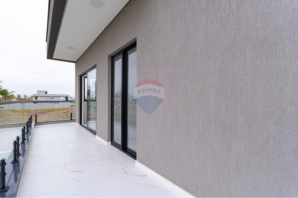 Casa de Condomínio - Venda - Eusébio , Ceará - _DSC7593.jpg - 720321029-232