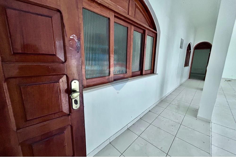 Casa de Condomínio - Venda - Manaus , Amazonas - IMG_0570.jpeg - 720661014-247