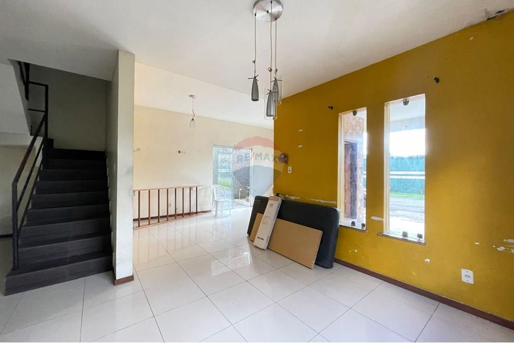 Casa de Condomínio - Venda - Belém , Pará - WhatsApp Image 2025-07-23 at 12.07.50 (3).jpeg - 720921177-3