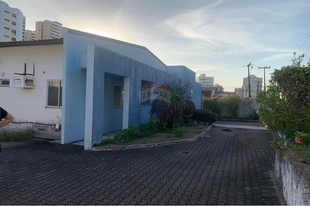 Terreno - Venda - Fortaleza , Ceará - 476136816_28740884898843435_3649166251497444246_n.jpg - 722031044-43