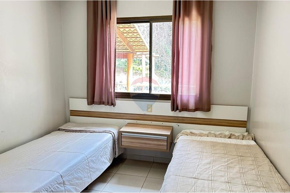 Bangalô - Venda - Caldas Novas , Goiás - WhatsApp Image 2025-07-16 at 15.48.13.jpeg - 722251002-43