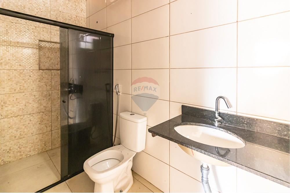 Casa - Venda - Belém , Pará - IMG_1752.jpg - 720921106-15